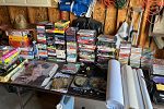 Sale Photo Thumbnail #17