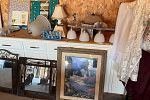 Sale Photo Thumbnail #21