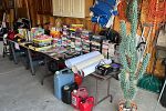 Sale Photo Thumbnail #16