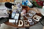 Sale Photo Thumbnail #23
