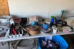 Sale Photo Thumbnail #28