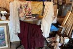 Sale Photo Thumbnail #20