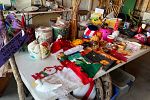 Sale Photo Thumbnail #24