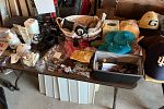 Sale Photo Thumbnail #19