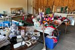Sale Photo Thumbnail #22