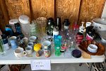 Sale Photo Thumbnail #29