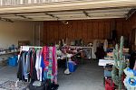 Sale Photo Thumbnail #15