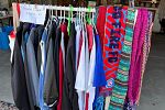 Sale Photo Thumbnail #14
