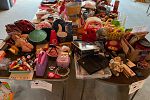 Sale Photo Thumbnail #25
