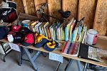 Sale Photo Thumbnail #18