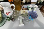 Sale Photo Thumbnail #16
