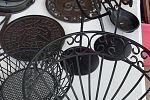 Sale Photo Thumbnail #20