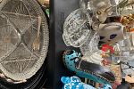 Sale Photo Thumbnail #25