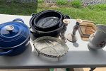 Sale Photo Thumbnail #30