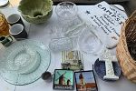 Sale Photo Thumbnail #31