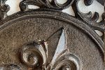 Sale Photo Thumbnail #35