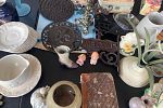 Sale Photo Thumbnail #36