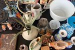 Sale Photo Thumbnail #47