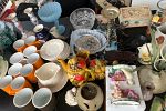 Sale Photo Thumbnail #48