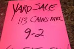 Sale Photo Thumbnail #1