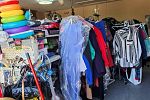 Sale Photo Thumbnail #4
