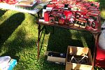 Sale Photo Thumbnail #3