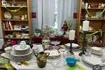 Sale Photo Thumbnail #6
