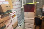Sale Photo Thumbnail #20
