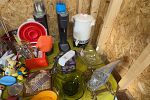 Sale Photo Thumbnail #21