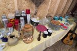 Sale Photo Thumbnail #16