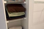 Sale Photo Thumbnail #30