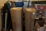 Sale Photo Thumbnail #28
