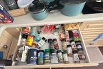 Sale Photo Thumbnail #9
