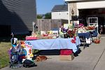 Sale Photo Thumbnail #17