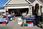 Sale Photo Thumbnail #16