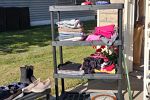 Sale Photo Thumbnail #23
