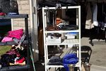 Sale Photo Thumbnail #22