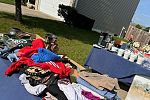 Sale Photo Thumbnail #9