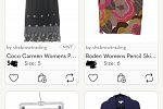 Sale Photo Thumbnail #3