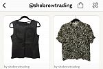 Sale Photo Thumbnail #4