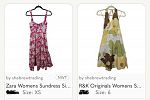 Sale Photo Thumbnail #2