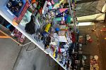 Sale Photo Thumbnail #5