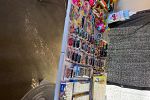 Sale Photo Thumbnail #8