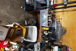 Sale Photo Thumbnail #28