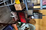 Sale Photo Thumbnail #18