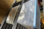 Sale Photo Thumbnail #26