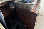 Sale Photo Thumbnail #21