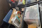 Sale Photo Thumbnail #27