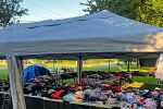 Sale Photo Thumbnail #13