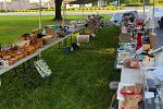 Sale Photo Thumbnail #11